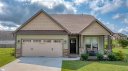 21 Rivanna Drive sold home in Anderson, SC