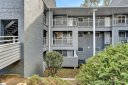 2106 Northlake Drive Unit 21F sold home in Anderson, SC