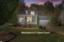 5 Apex Court sold home in Greenville, SC