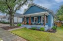22 Seyle Street sold home in Greenville, SC