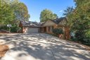208 Amethyst Way sold home in Seneca, SC
