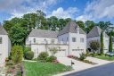 88 Castellan Drive sold home in Greer, SC