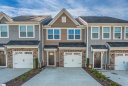 550 Preakness Run sold home in Spartanburg, SC