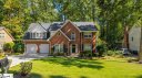 14 Crosswinds Way sold home in Greer, SC