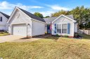 22 Summerlin Place sold home in Simpsonville, SC