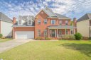 16 Hoptree Drive sold home in Greer, SC