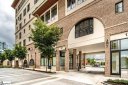 121 Rhett Street Unit 402 sold home in Greenville, SC