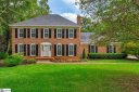 7 Ashwicke Lane sold home in Greenville, SC