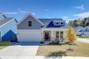 405 Kelby Street sold home in Travelers Rest, SC