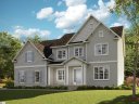 768 Enoree River Place sold home in Greer, SC