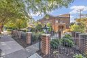 325 Hampton Avenue #105 sold home in Greenville, SC