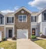 40 Moorlyn Lane sold home in Greer, SC