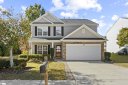 108 Plum Orchard Court sold home in Simpsonville, SC