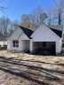130 Royal Drive sold home in Williamston, SC