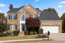10 Wild Fern Court sold home in Travelers Rest, SC