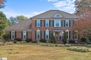 6 Bellfort Court sold home in Taylors, SC