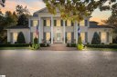 5 Barksdale Road sold home in Greenville, SC
