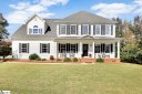413 Circlestone Court sold home in Moore, SC
