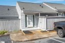 49 Jib Court sold home in Greenville, SC