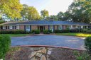 202 Rockingham Road sold home in Greenville, SC