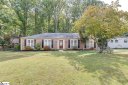 101 Beechwood Court sold home in Mauldin, SC