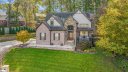 110 Breeds Hill Way sold home in Greer, SC
