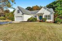 16 Teakwood Cove sold home in Simpsonville, SC