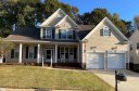 315 Stayman Court sold home in Simpsonville, SC