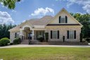 100 Creek Crossing Way sold home in Greer, SC