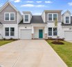 219 Woodhouse Way sold home in Greenville, SC