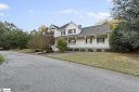 208 Farmdale Road sold home in Hodges, SC