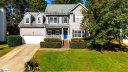 8 Bittercrest Court sold home in Simpsonville, SC