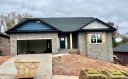 332 Rolling Waters Drive Lot 41 sold home in Greenville, SC