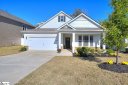 606 Raleighwood Lane sold home in Simpsonville, SC