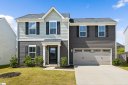 11 Torrington Drive sold home in Greenville, SC