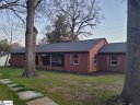 102 Beechwood Drive sold home in Spartanburg, SC