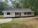 101 Glenwood Lane sold home in Greenville, SC
