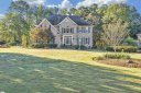 131 Brandermill Road sold home in Spartanburg, SC