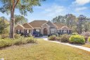 22 Clock Tower Court sold home in Belton, SC