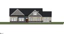 113 Inlet Pointe Drive sold home in Anderson, SC