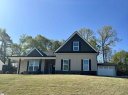 109 Inlet Pointe Drive sold home in Anderson, SC