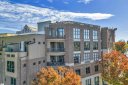 112 W Broad Street Unit 301-B sold home in Greenville, SC