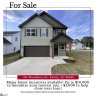 100 Woodbury Drive sold home in Easley, SC