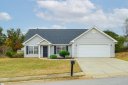 26 Condon Street sold home in Piedmont, SC