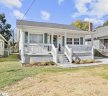 407 West Avenue sold home in Greenville, SC