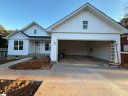 309 Birchwood Lane sold home in Mauldin, SC