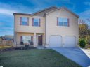 309 Rambling Hills Way sold home in Simpsonville, SC