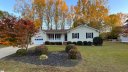 807 Brentwood Way sold home in Simpsonville, SC