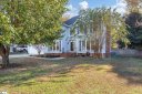 109 Hudders Creek Way sold home in Simpsonville, SC