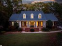 219 Walnut Trace Court sold home in Simpsonville, SC